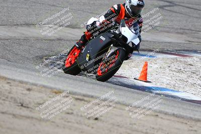 media/May-25-2025-Lets Ride (Sun) [[0ff033e448]]/C Group/240pm (Off Ramp)/